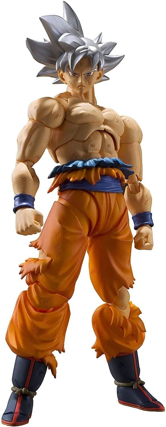 楽天市場】ドラゴンボール超 S.H.Figuarts スーパーサイヤ人ゴッド