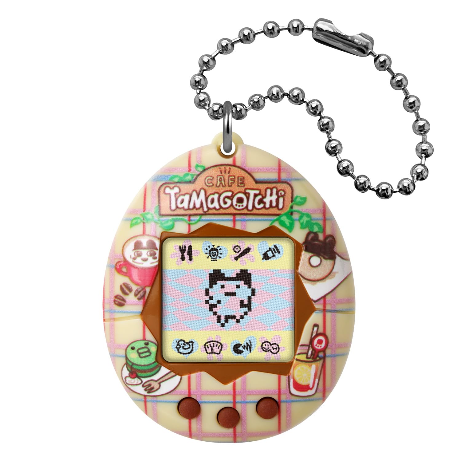 楽天市場】Tamagotchi Collectibles Poop Time 未開封 1ボックス