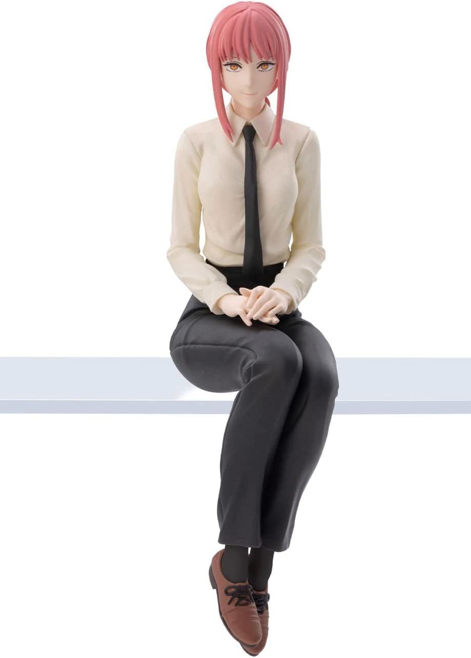 楽天市場】送料無料 CHAINSAWMAN チェンソーマン ちょこのせプレミアム