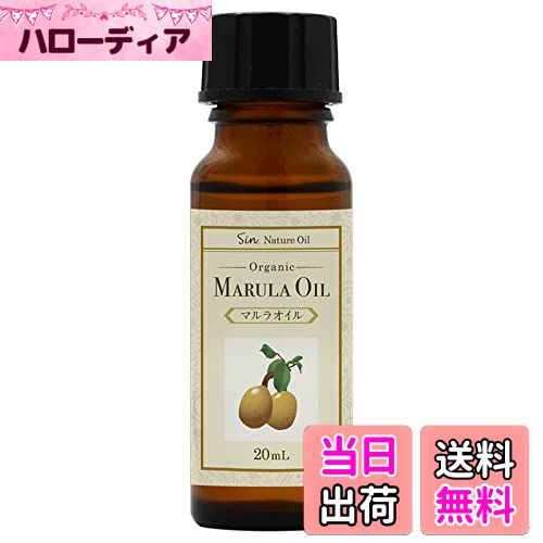 マリークヮント ボーンイエスタディ 100g 【未使用】 マリークヮント ボーン イエスタディ(本体) 100g : アットコスメ
