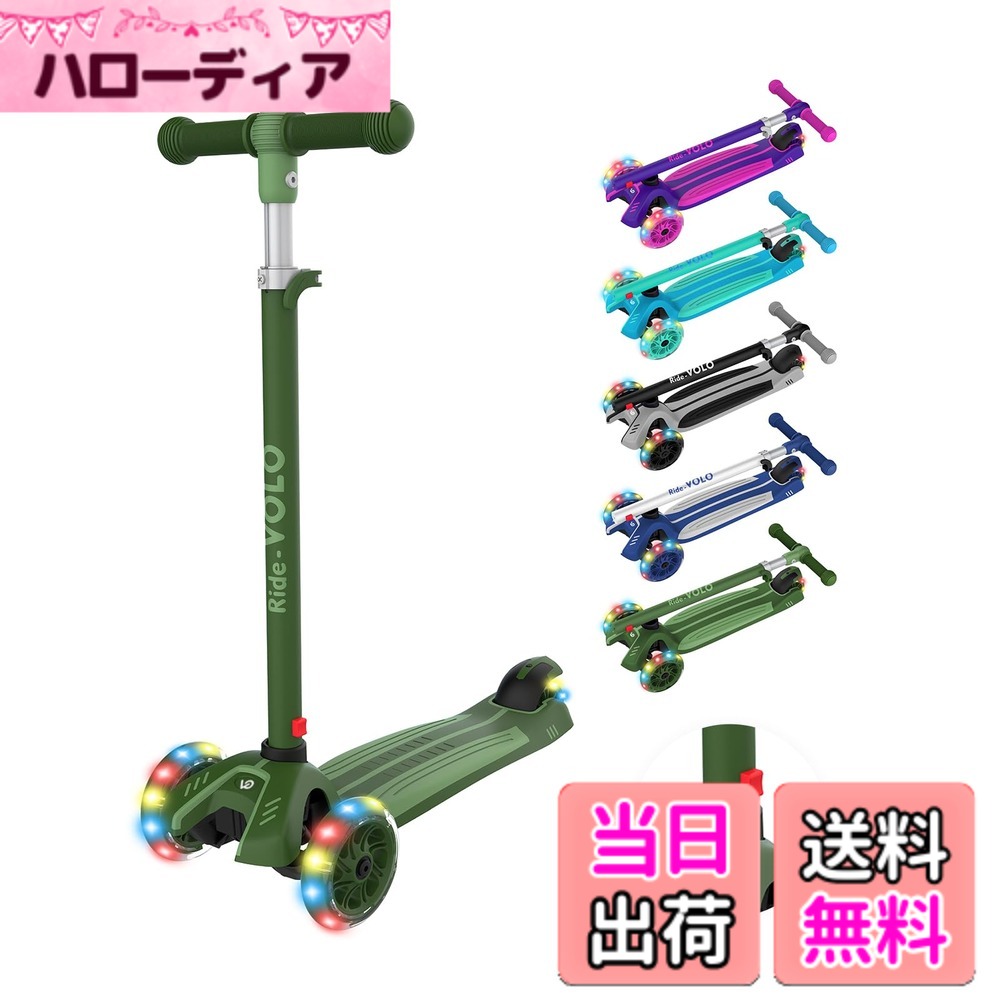 楽天市場】【送料無料】GLOBBER グロッバー ゴーアップECO 色：ﾍﾞﾘｰ