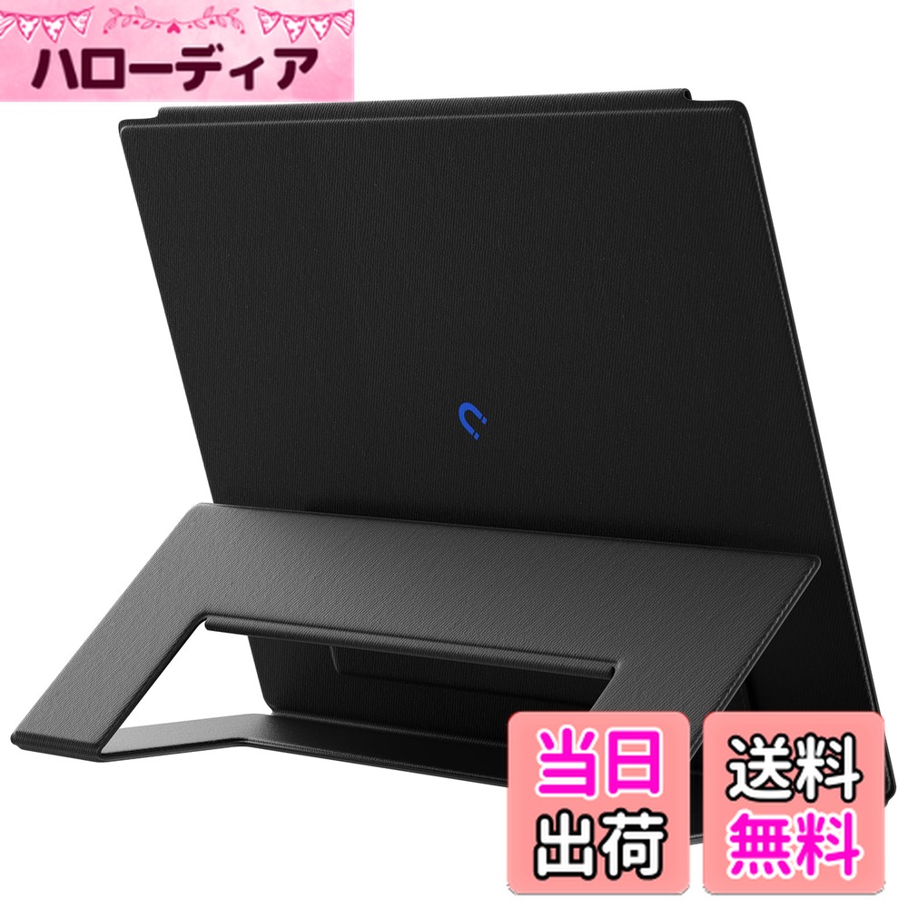 楽天市場】FlipGo 13.5