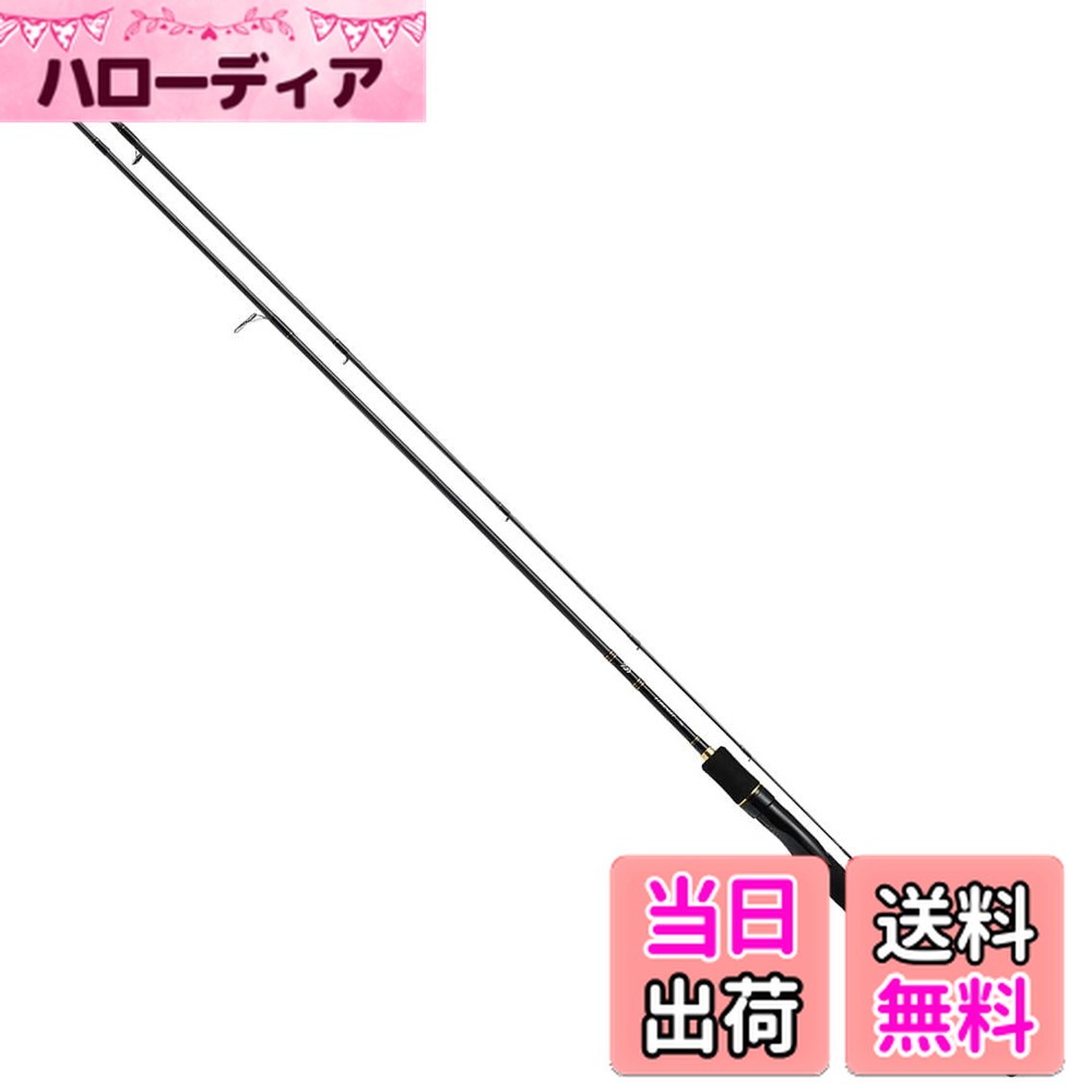 楽天市場】ダイワ(DAIWA) 万能ルアー(ロックフィッシュ)ロッド ルアー