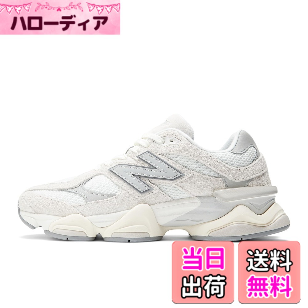 【送料無料】U9060｜ハローディア店 21,388円