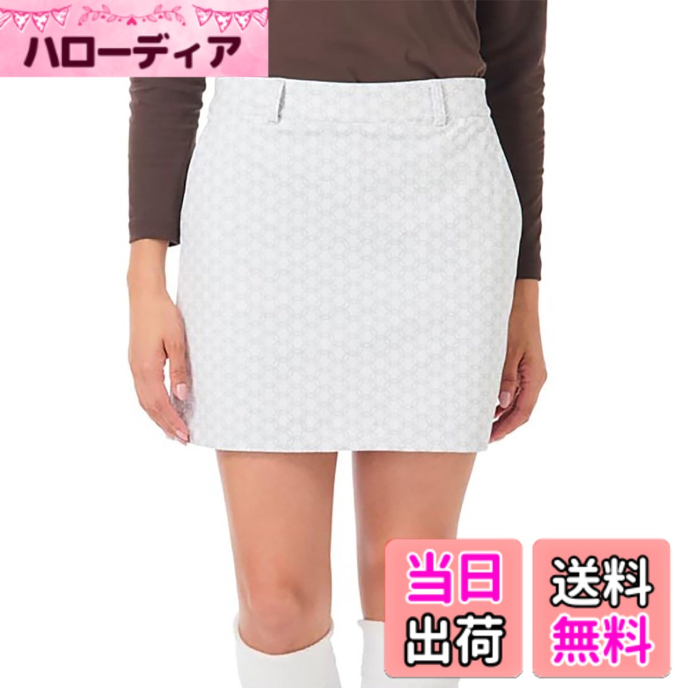 【貨物輸送無料】仕立て屋御手伝いさん(TAYLOR MADE) 野球クラブ TM グラフィクス厚地の外套 白いこと XS レディース 24FW UN431