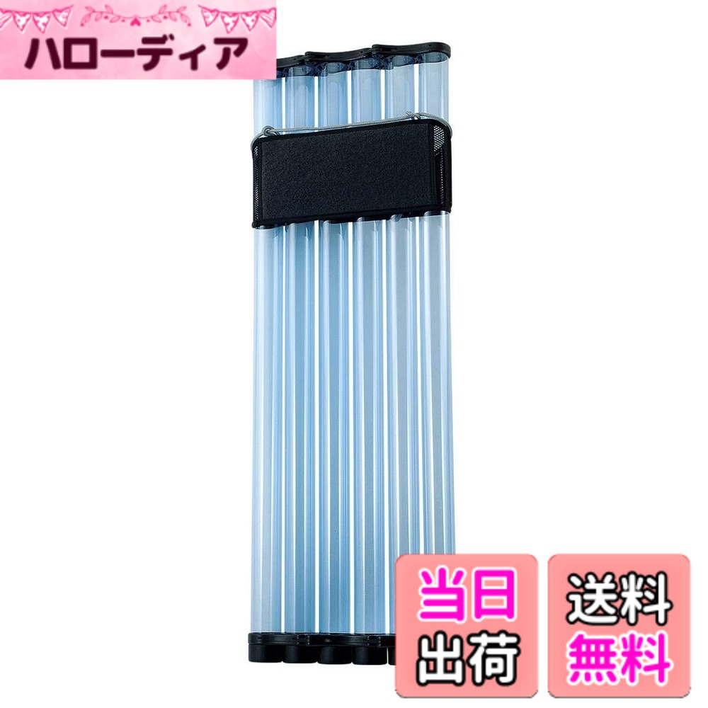 【貨物輸送無料】ダイワ(DAIWA) イカヅノ投じる器 100x35x9糎 750813