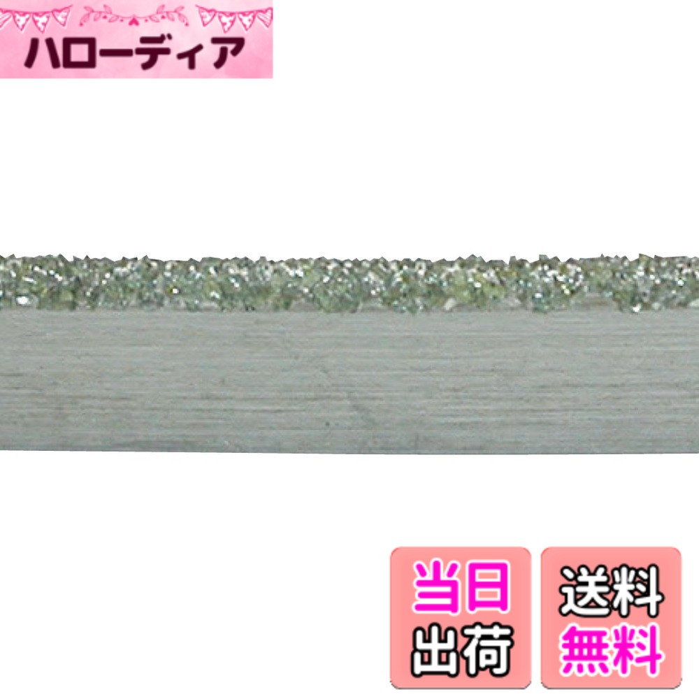 【貨物輸送無料】ホーザン(HOZAN) 替刃 切りはなす収容能力:硝子板10粍厚以下 せともの、瓦、陶芸、石にも 自然調整:K-100 K-100-3