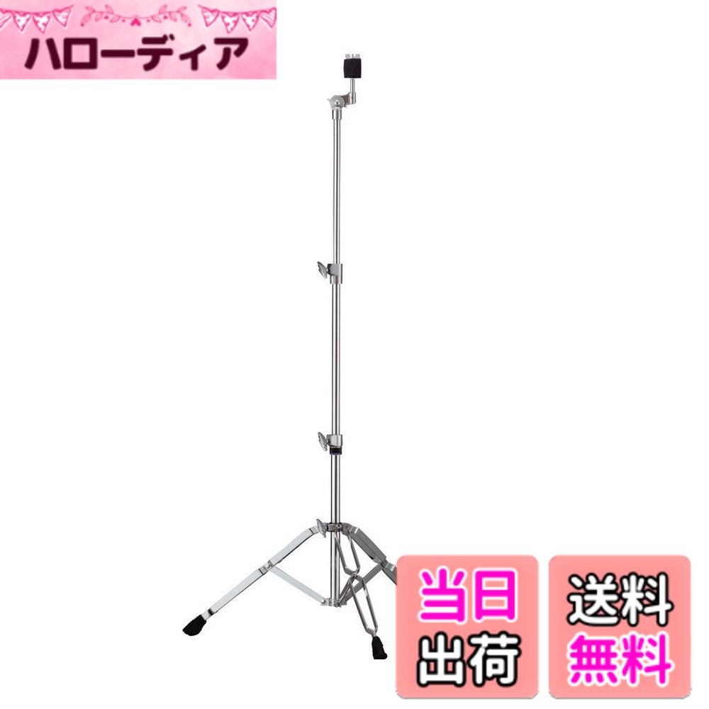 【送料無料】ヤマハ YAMAHA シンバルスタンド CS660A