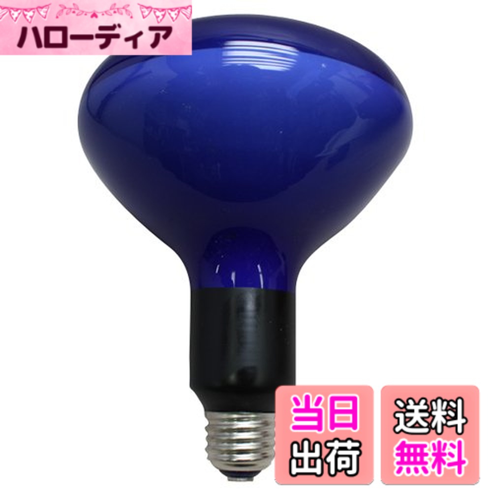 【送料無料】岩崎 写真照明用アイランプ PRF500WD 散光デイ