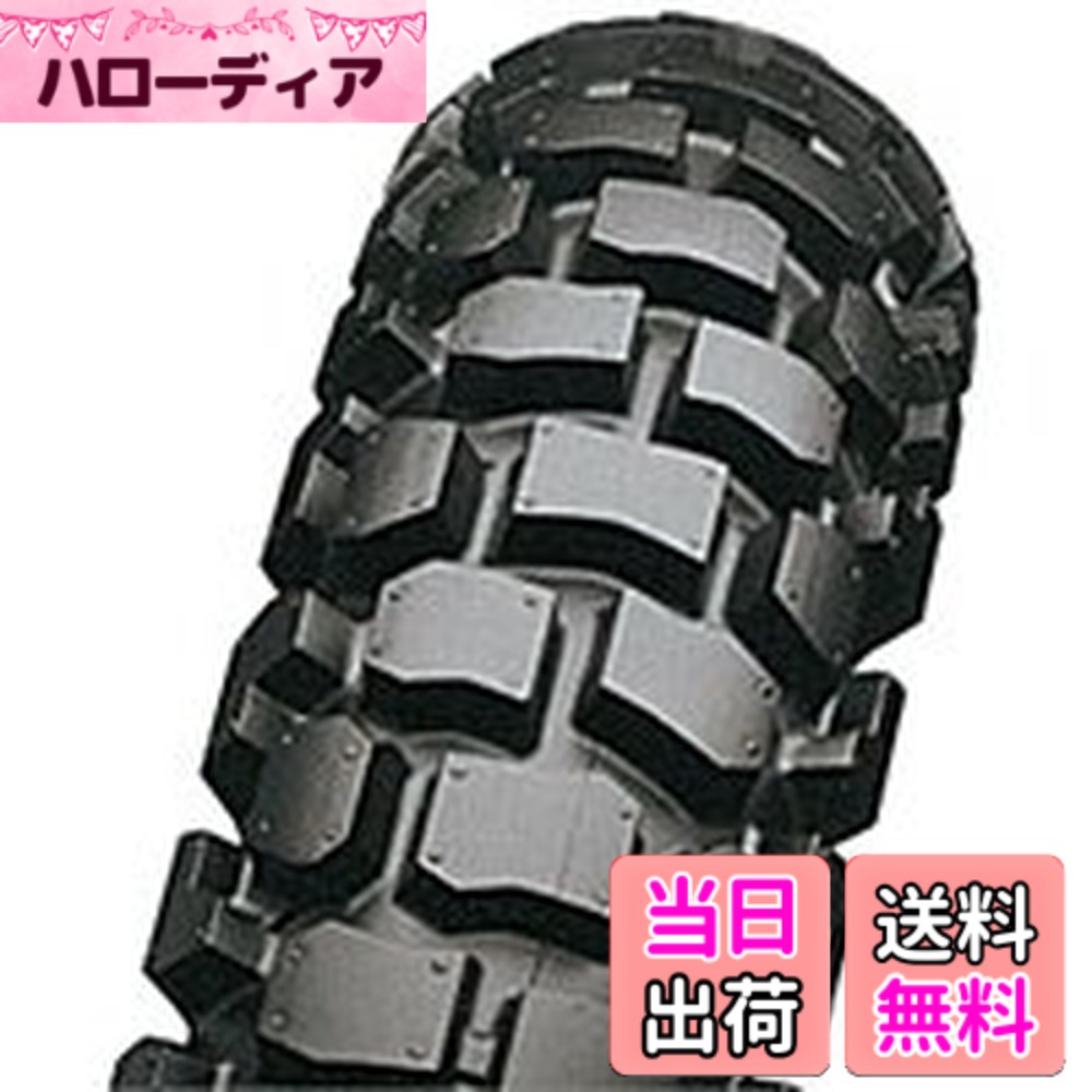 【貨物輸送無料】ブリヂストン MCS08631 TW302 120/80-18 TL