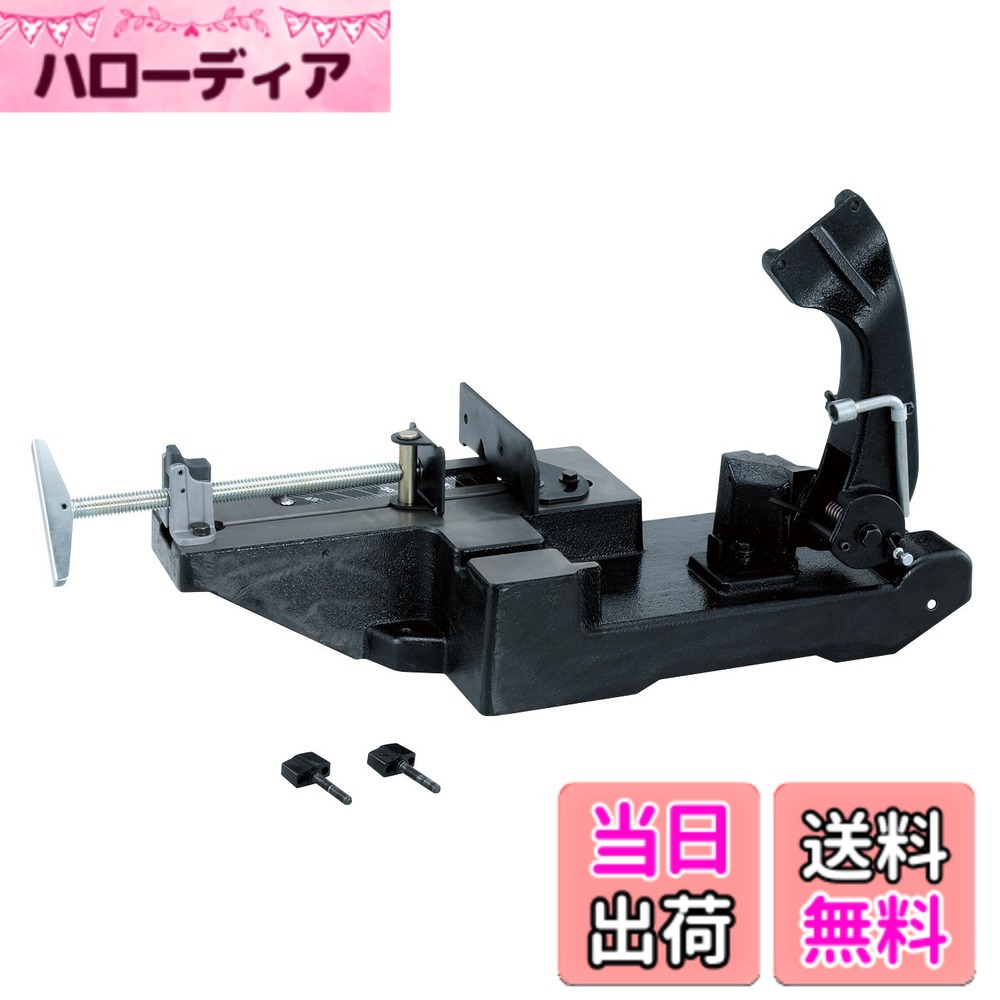 【貨物輸送無料】マキタ(Makita) ポータブルバンドソー用照明ランプ 194025-5