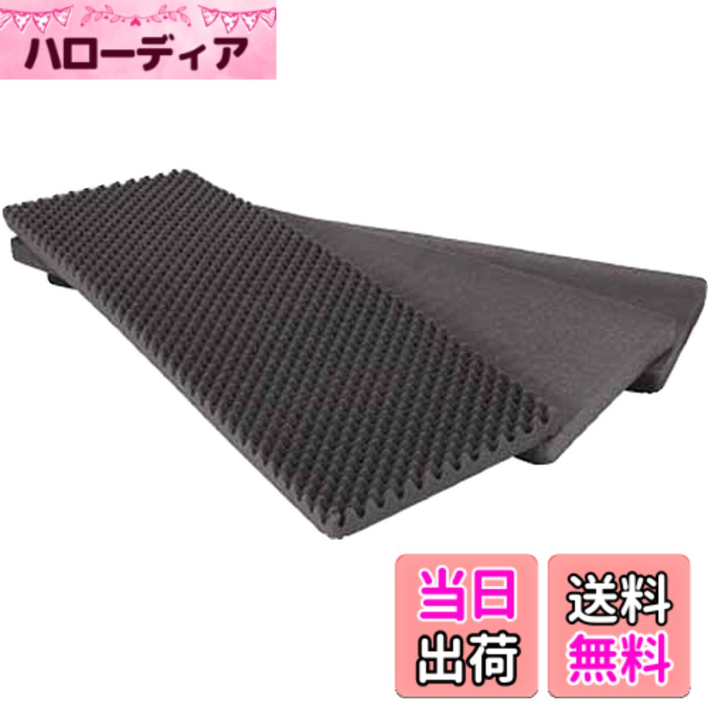 【送料無料】TRUSCO(トラスコ) プロテクターツールケース(ロングタイプ)用緩衝ウレタン TAK1346K