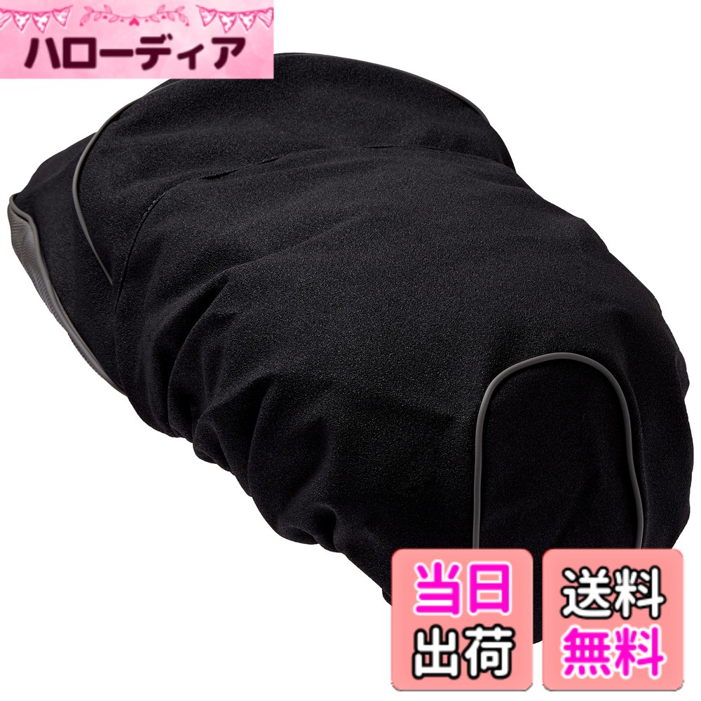 【送料無料】ヤマハ発動機(Yamaha) シートカバー グレー 33.71x24.41x6.91cm 90793-63170