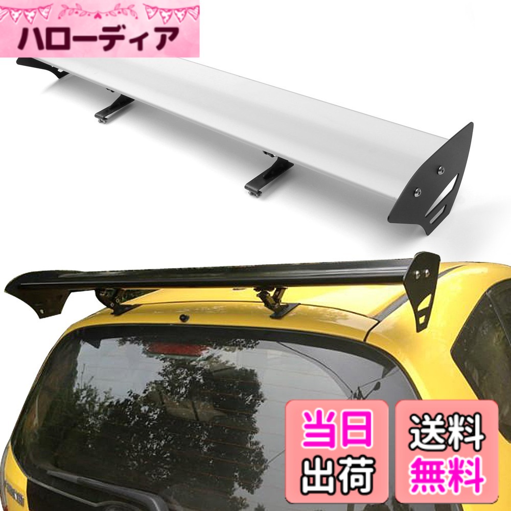 【送料無料】Bruce & Shark(ブルース・サメ)カー・自動車用 53\