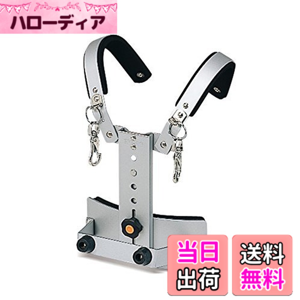 【貨物輸送無料】SUZUKI スズキ 2階建てバス膜鳴楽器用保持者 DMP-477