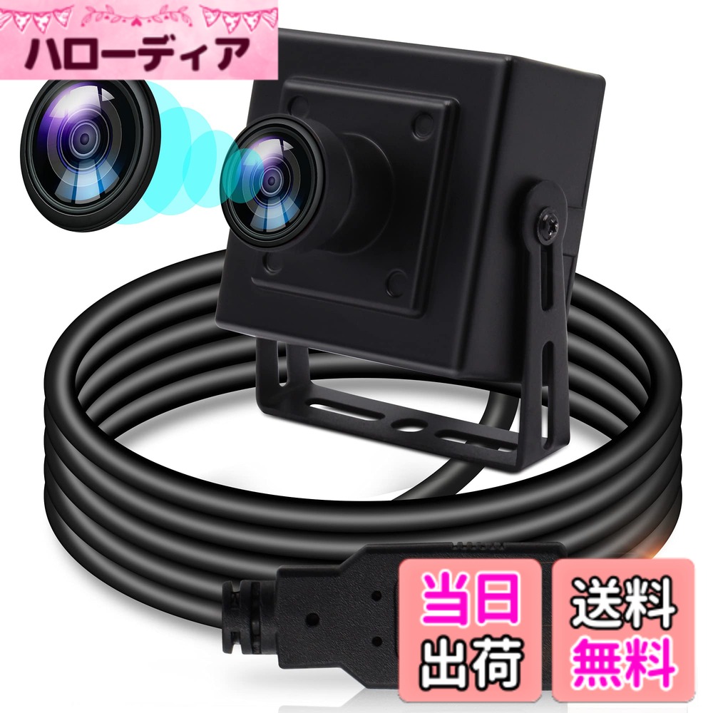 リピート多数 MOLQKV476BG 型番:MOLQKV476BG