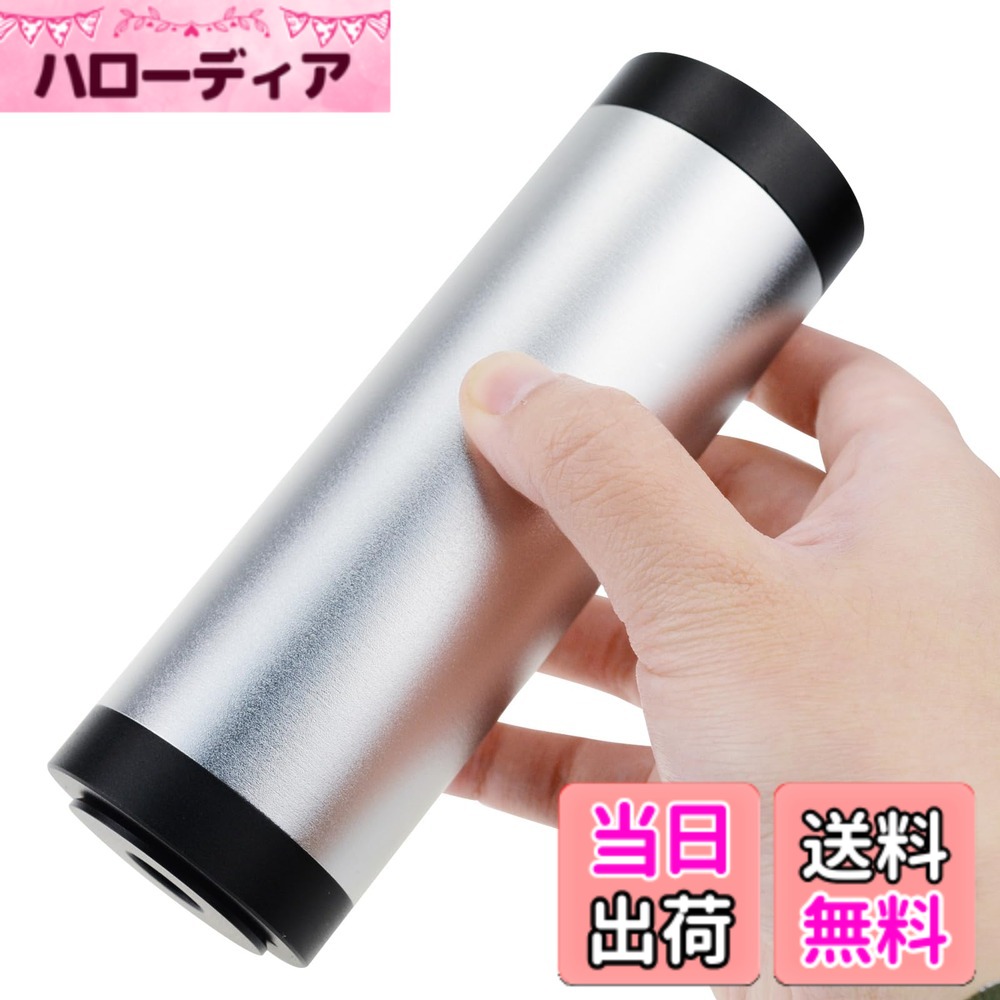 【貨物輸送無料】GAIN EXPRESS 音声目盛り調整器 1inと1/2inに相応う 94dB/114dB最終生産物気泡管水準器 音声気泡管水準器目盛り調整器 日本語取りまわし明らかにする書