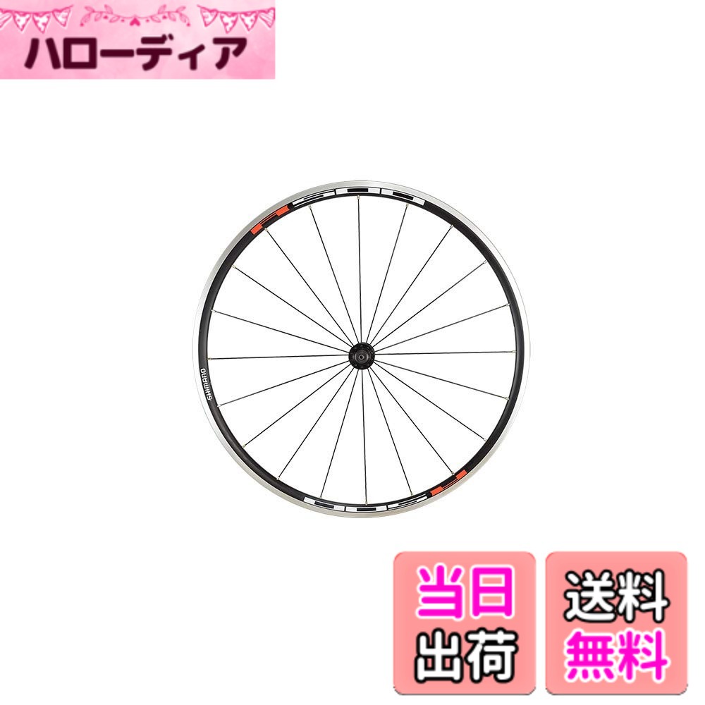 【貨物輸送無料】WH-R501 A(エアロ輻遣りくち) 向こう正面 QRＱＲ(色つや、ひな形）:133粍 QR(黒いこと)