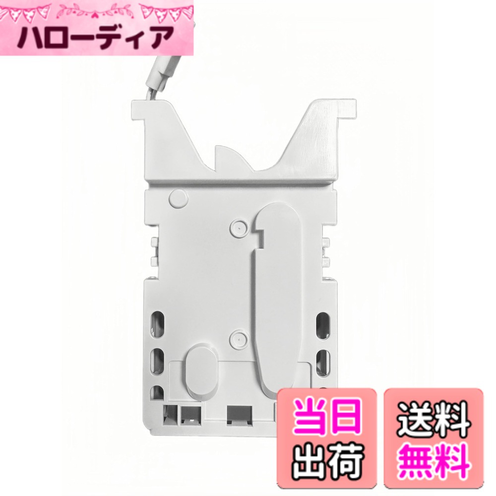 【貨物輸送無料】パナソニック Panasonic 次亜Cl酸 位相空間汚れのない機 ジアイーノ 電極社会的単位 FKA4100014
