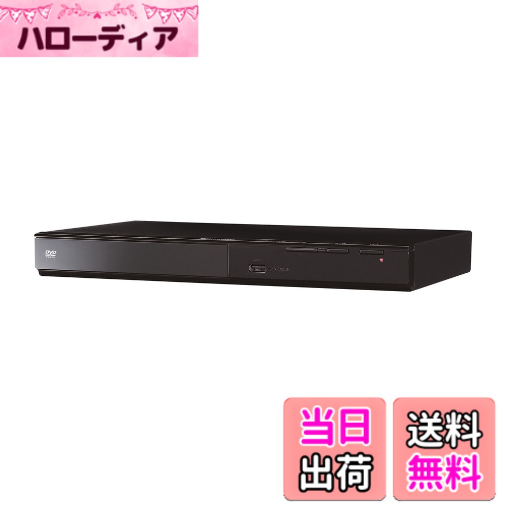 【貨物輸送無料】パナソニック ヴィデオディスク電気蓄音機 ヴィデオディスク-S500-K