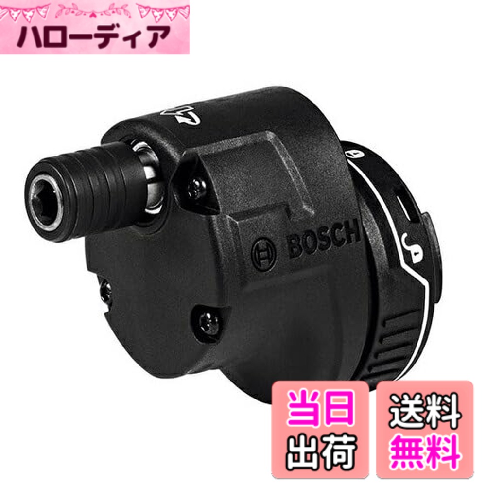 【送料無料】ボッシュ(BOSCH) スミヨセアダプター GFA12-E