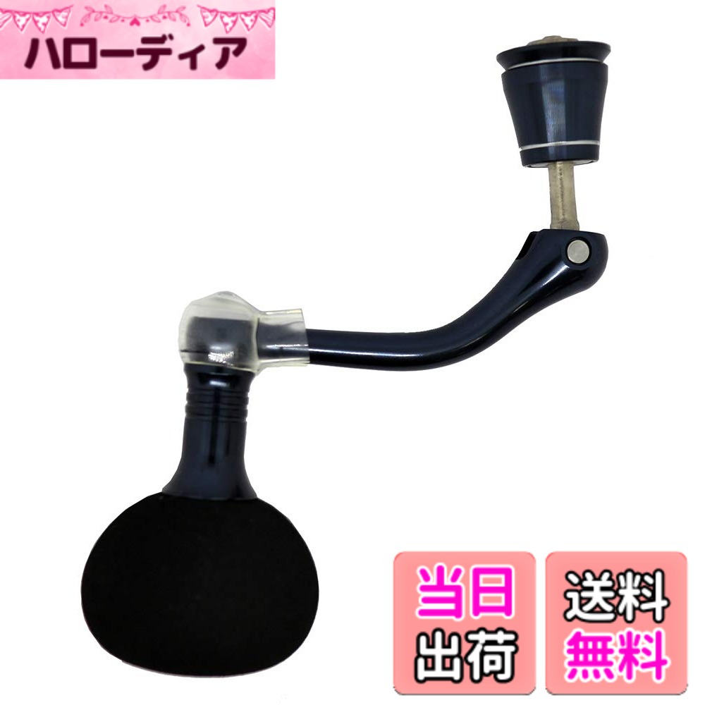 【貨物輸送無料】完全無欠部分品 17 ツイン力強さ XD 4000XG 手持ち部分組 構成成分No 10RX5