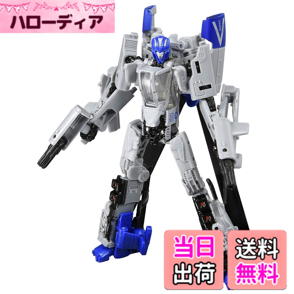【送料無料】トランスフォーマー SS-28 ドロップキック