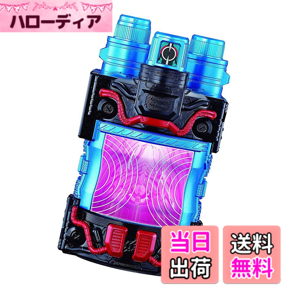 大人気 最短翌日お届け MEATWLTCLRX [MEATWLTCLRX]