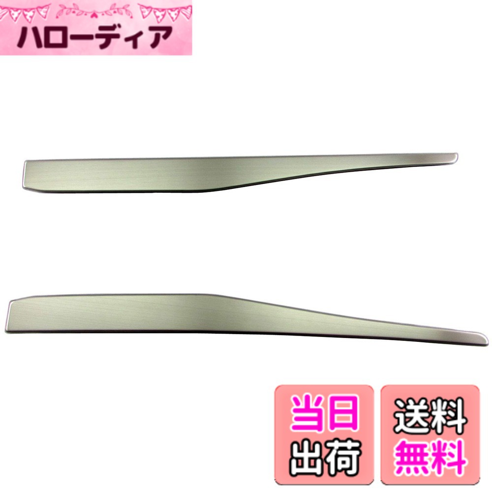 【送料無料】BRIGHTZ スクラムトラック DG16T ステンレスフロントタイヤハウスカバー 【 ENT－MOL－109 】 DG16 DG G16 16 スクラム トラック