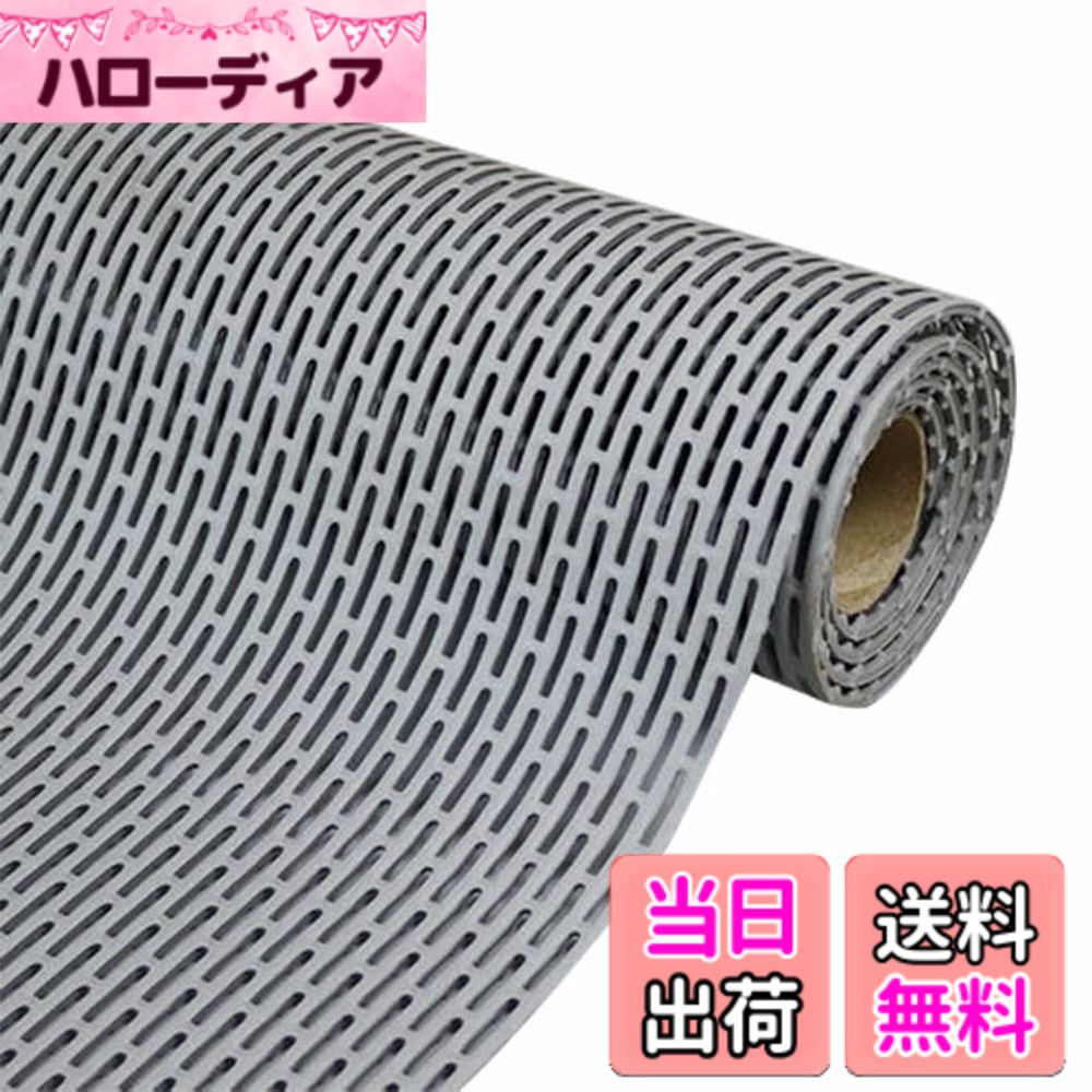 【貨物輸送無料】MEMETARO お風呂引っ敷き 上滑り打ちきり 大判 風呂場引っ敷き すべりどめ 床 腰掛け 風呂用すのこ 洗い場引っ敷き 防菌類 抗菌速乾 乳飲み子 老いらく者 傾倒押しとどめる 介護用