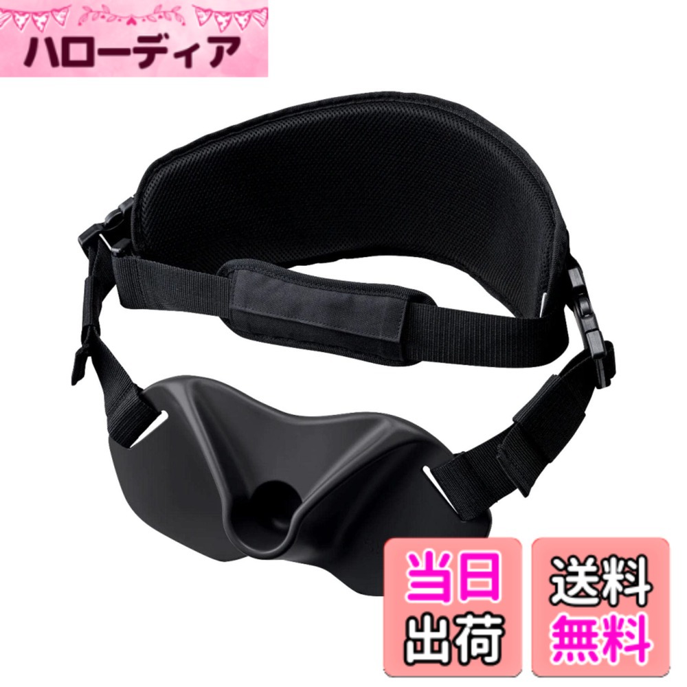 【貨物輸送無料】シマノ(SHIMANO) お召しもの 付属品 ファイティング ギンバル BE-200V 黒いこと 家電-季節・空調家電用アクセサリー