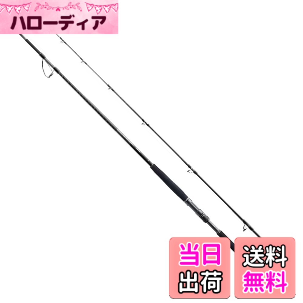 【送料無料】シマノ(SHIMANO) 22 コルトスナイパー リミテッド S100MH｜ハローディア店