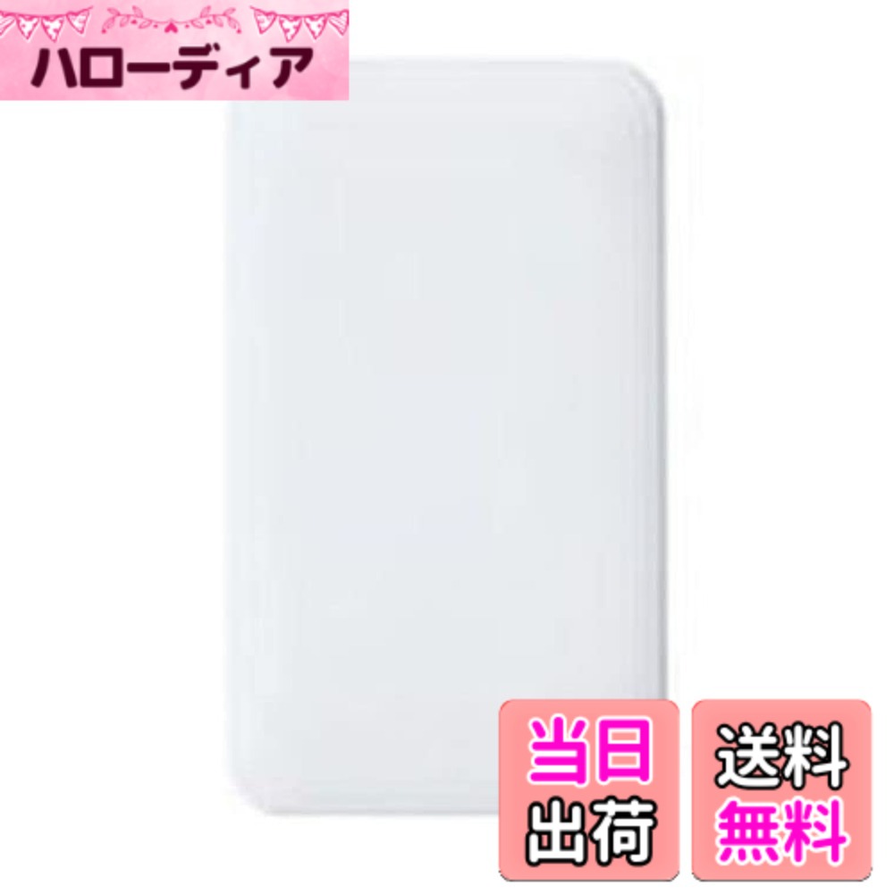 【貨物輸送無料】パナソニック(Panasonic) 全ての存在つづき物広広とした21 取りまかなうお皿（ラウンド） 1連用 白いこと 100個書き割りWTC7091W100