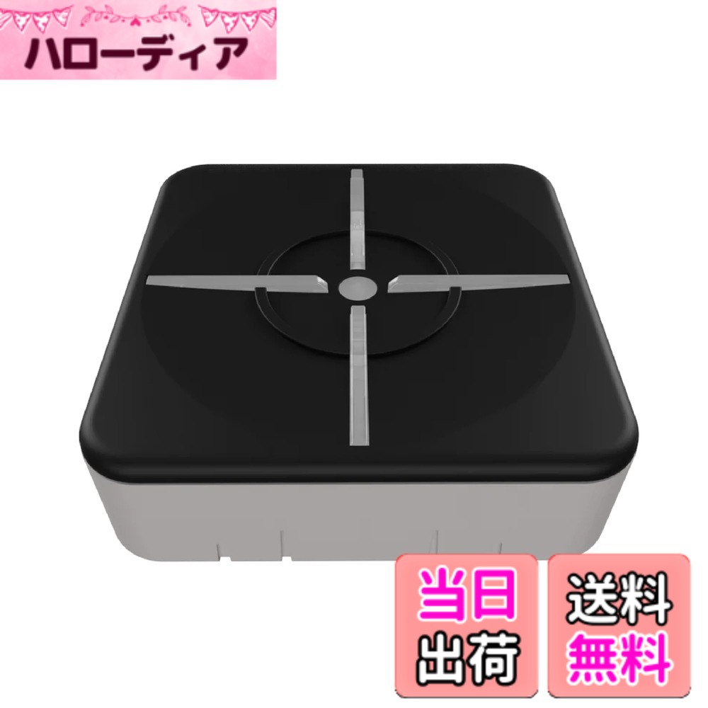 【送料無料】XIM MATRIX アダブター PS5・PS4・Xbox Series X|S・Xbox One・PC対応 キーボードマウス用接続コンバーター ファームウェアデート対応&minus;ブラック｜ハローディア店
