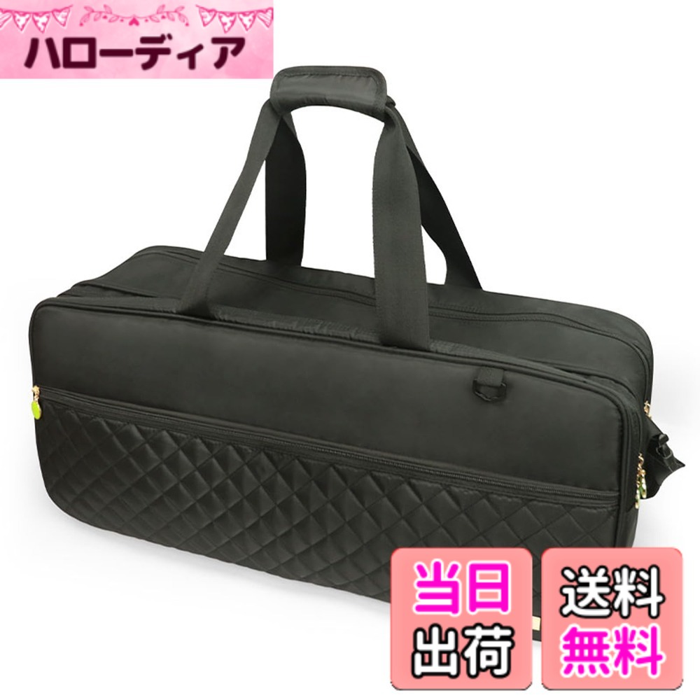 【送料無料】[FMAFNLY] バドミントンバッグ テニスバッグ ダッフルバッグ トーナメントバッグ ポータブルバッグ ラケット6本用 シューズ収納 断熱層 乾湿分離