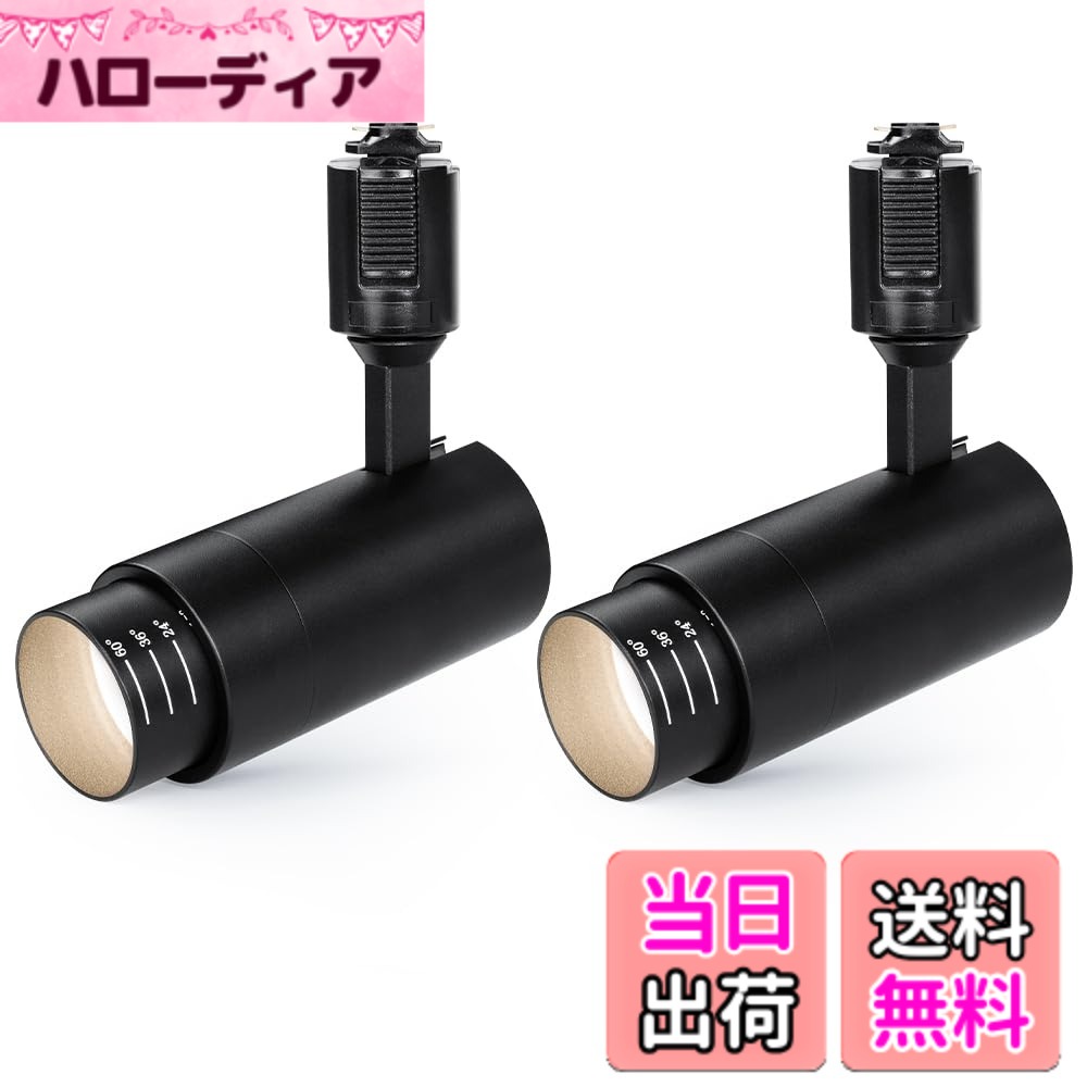 【貨物輸送無料】SPAHER 導管軌跡用注目の的 LED 点火装置 光束角調節する手合い ライティングレール 100W好いかげんに 角度調節する能力のある 草木育みそだてる点火装置 LED一体型 据え置き飾り気の無い 白熱電球不必要 点火装置物の具 末たのもしい 今めかしい 部屋の入り口 リビング 勝手もと 室内装飾 10W 黒いこと（昼白いこと 2個書き割り