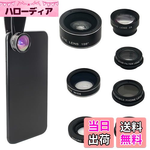 フィルム一眼レフカメラとレンズセット shutterstock_1924180616-1-