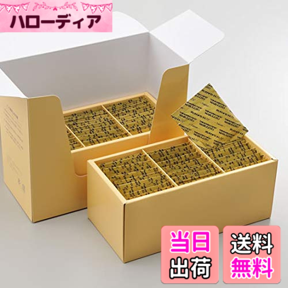 【送料無料】TAHEEBO タヒボNFDまるごと タヒボ茶末タブレット 180g(1包:2g(6粒)x90包) サイズ:2グラム (x 90)|ハローディア店
