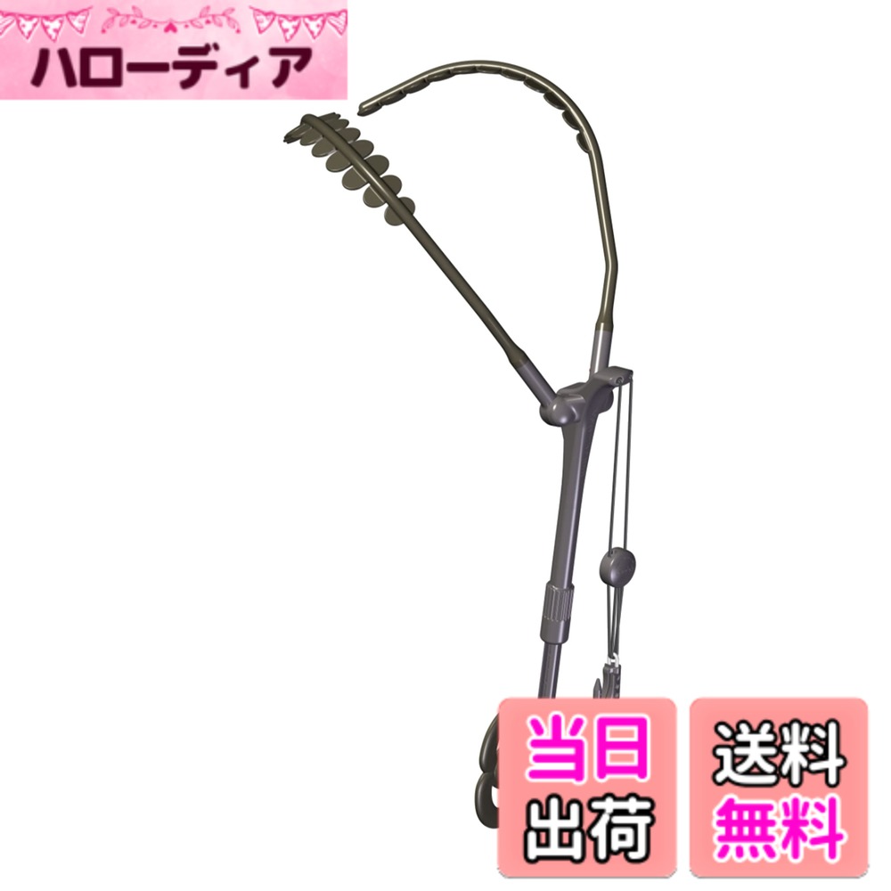 【送料無料】Jazzlab ジャズラブ 色：BK、サイズ：M (bis Krpergre 190 cm)｜ハローディア店
