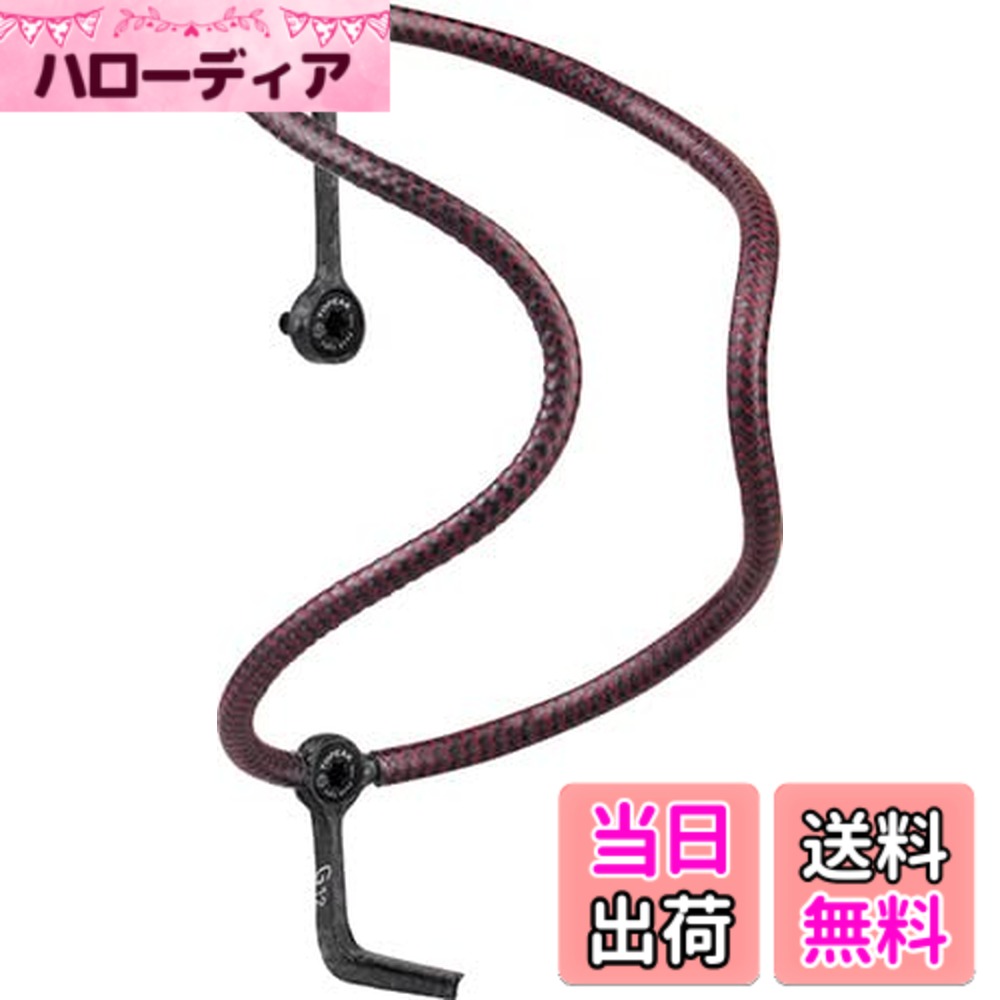 【送料無料】トピーク フェザー ケージ ケブラー カーボン G12 TOPEAK レッド(WBC10501) 色:レッド|ハローディア店