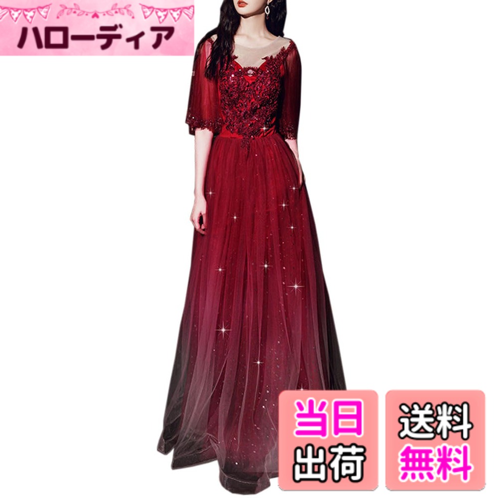 SNSで話題 M0VF9YXOOBT 型番:M0VF9YXOOBT