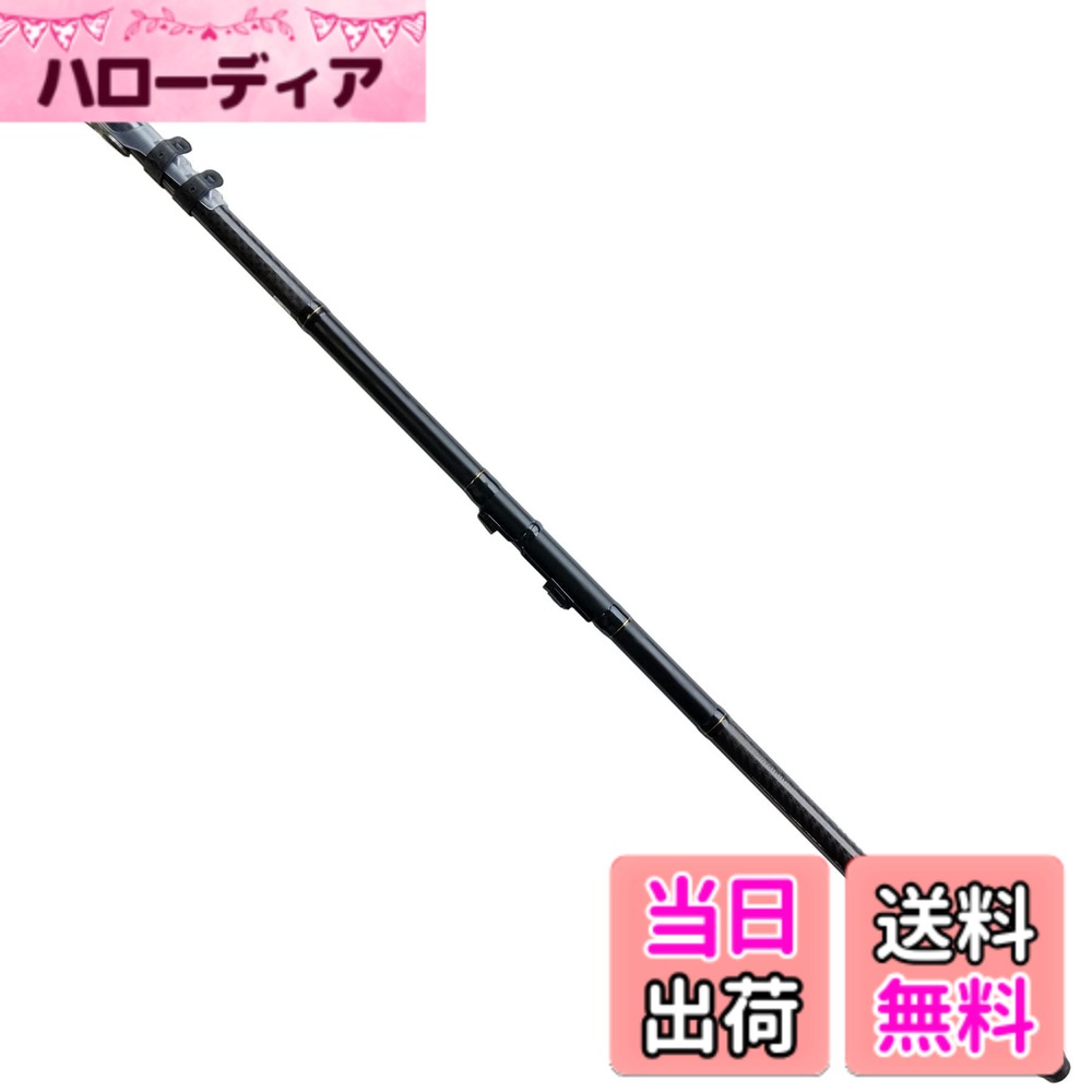 【送料無料】ライズウェイ(Riseway) ロッド アドバンスサーフ 各種 サイズ：30-420
