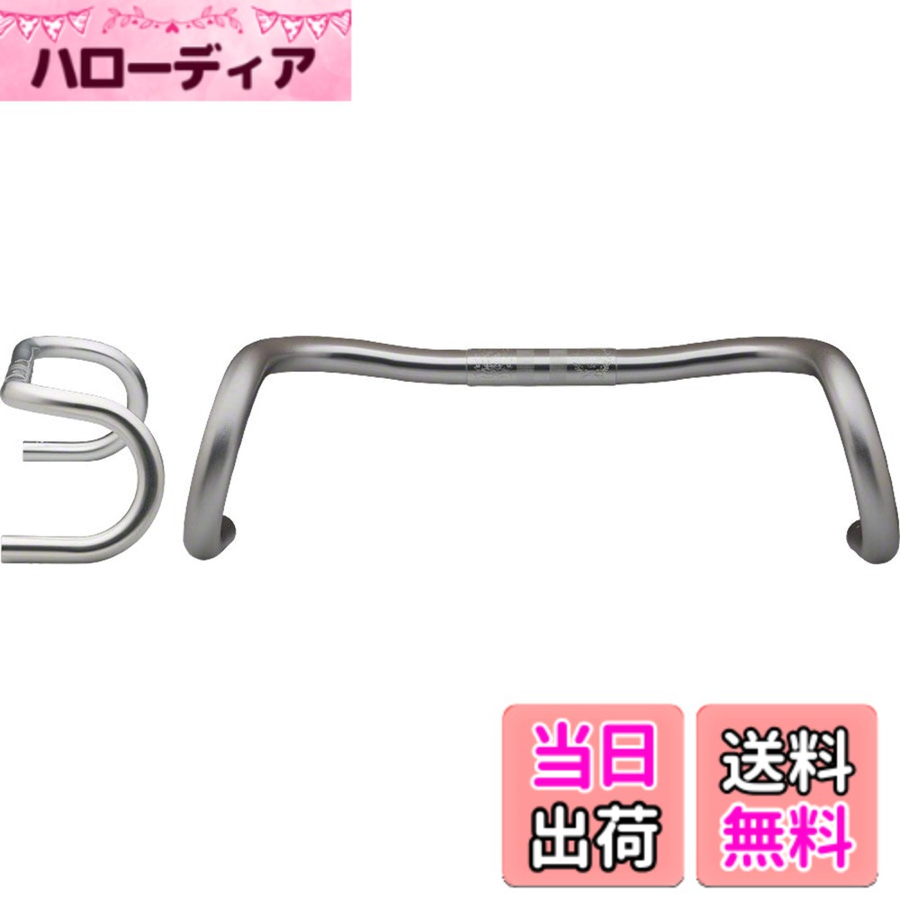 【貨物輸送無料】NITTO(日東) B132AAF 25.4 110/ 122 0 φ25.4 SILVER 440 色：しろがね色、大きさ：幅440粍 φ25.4