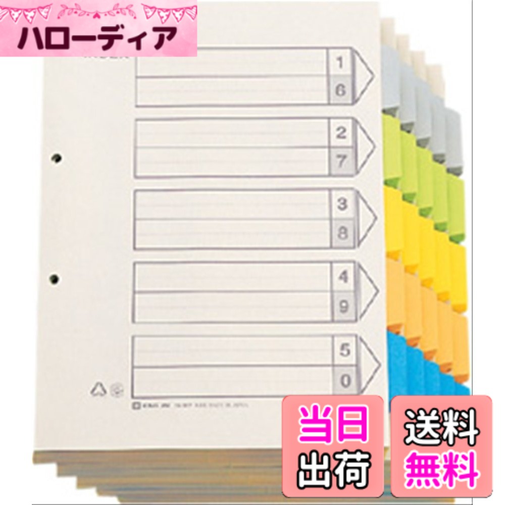 【貨物輸送無料】第一人者体育館 色：青色、大きさ：A4S
