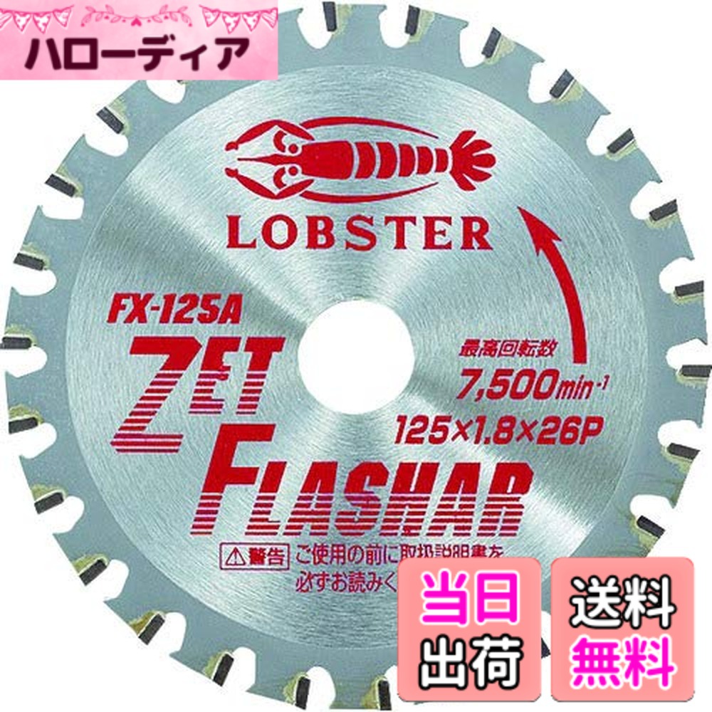 【貨物輸送無料】エビ ゼットフラッシャー 鉄・ステンレス鋼兼用印字機 大いさ：外径(粍):125