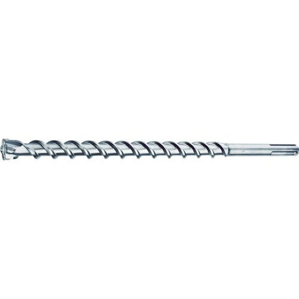 【送料無料】BOSCH(ボッシュ) SDS-maxビットSpeedX サイズ：18.0mm｜ハローディア店