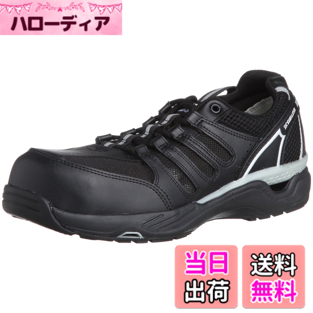 最短翌日お届け MOL268NLO2K 型番:MOL268NLO2K