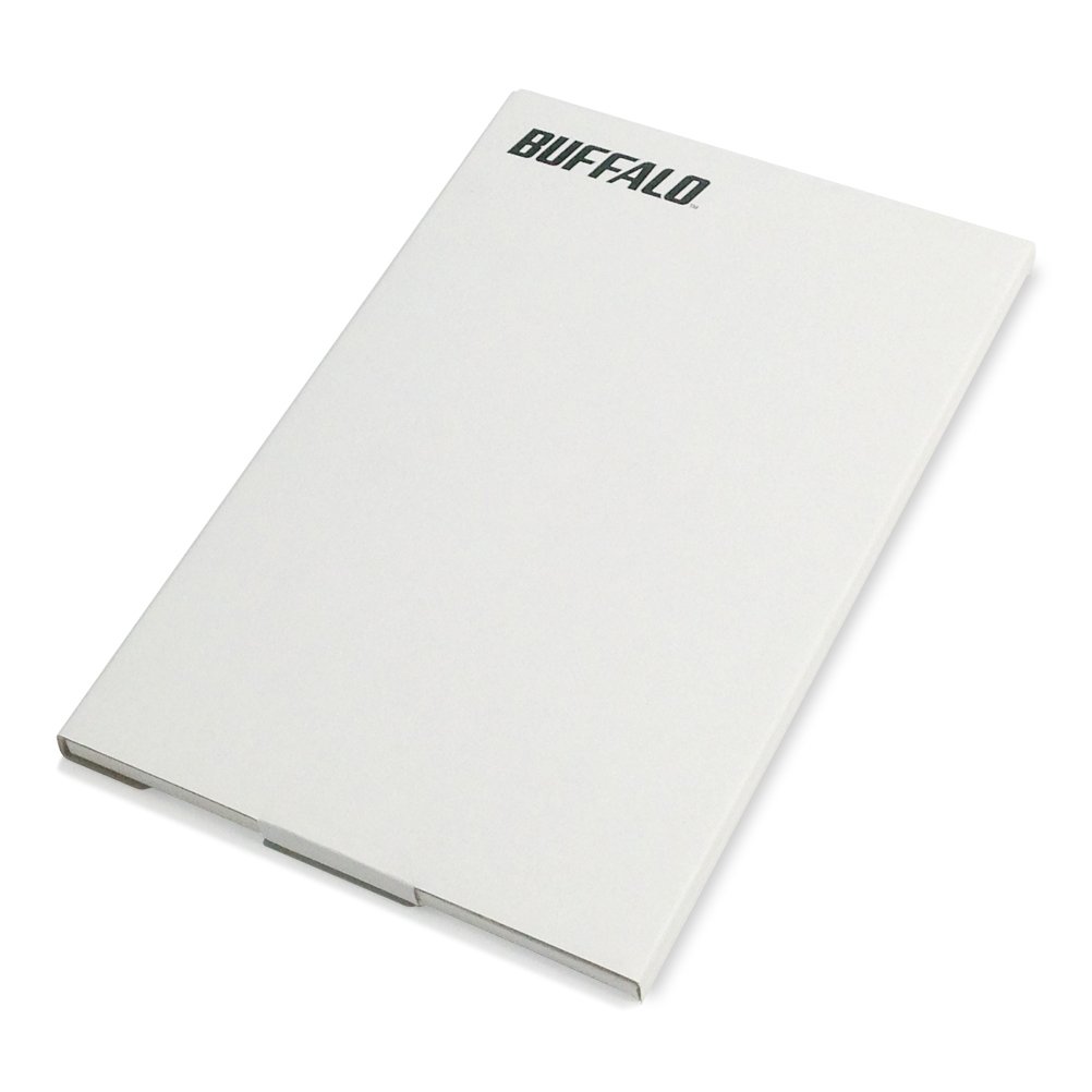【送料無料】BUFFALO テラステーション ウイルスチェック機能 拡張・延長パック OP-TSVCシリーズ 色：ホワイト