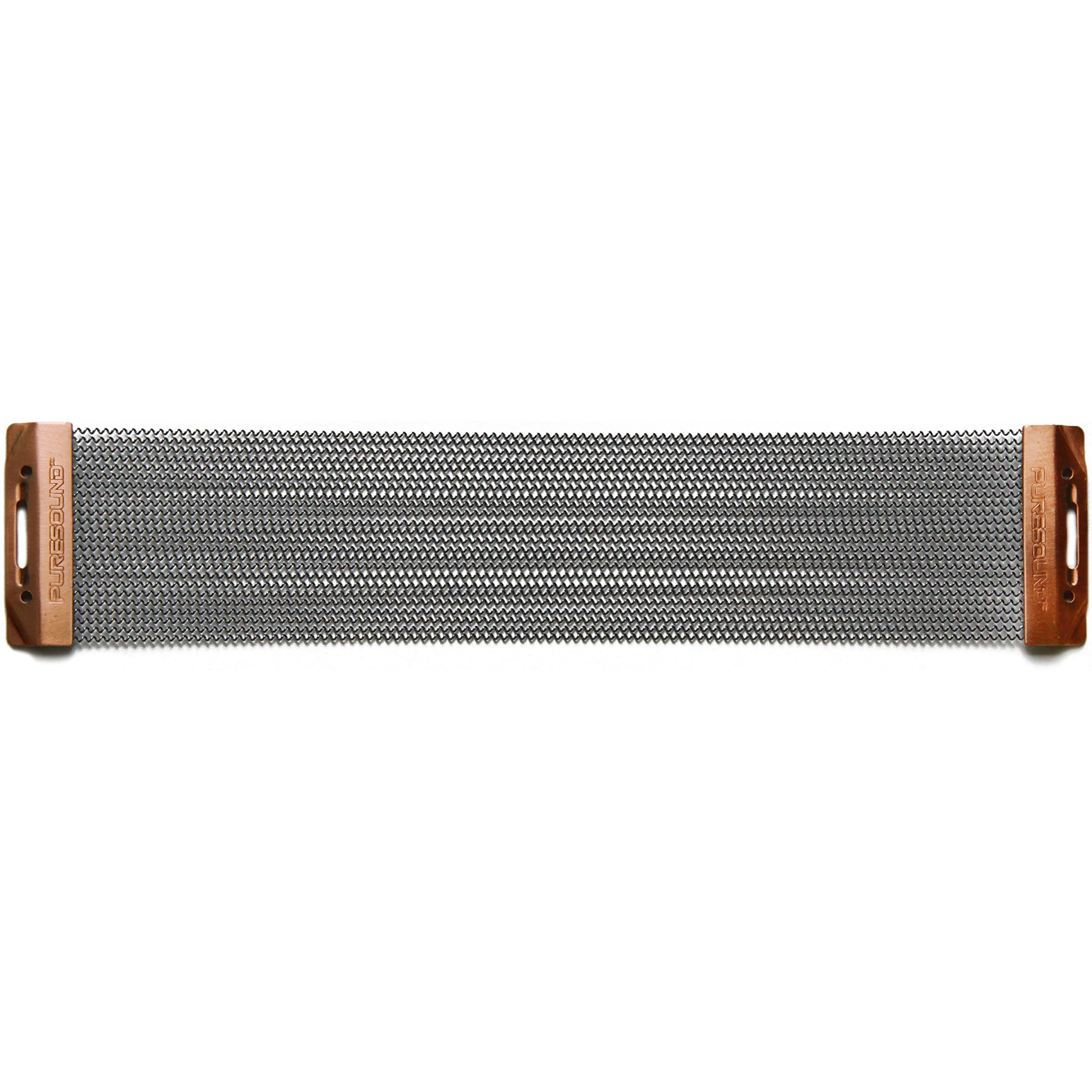 【送料無料】PURESOUND ピュアサウンド スナッピー Custom Pro Series 【国内正規品】 サイズ：13\\\