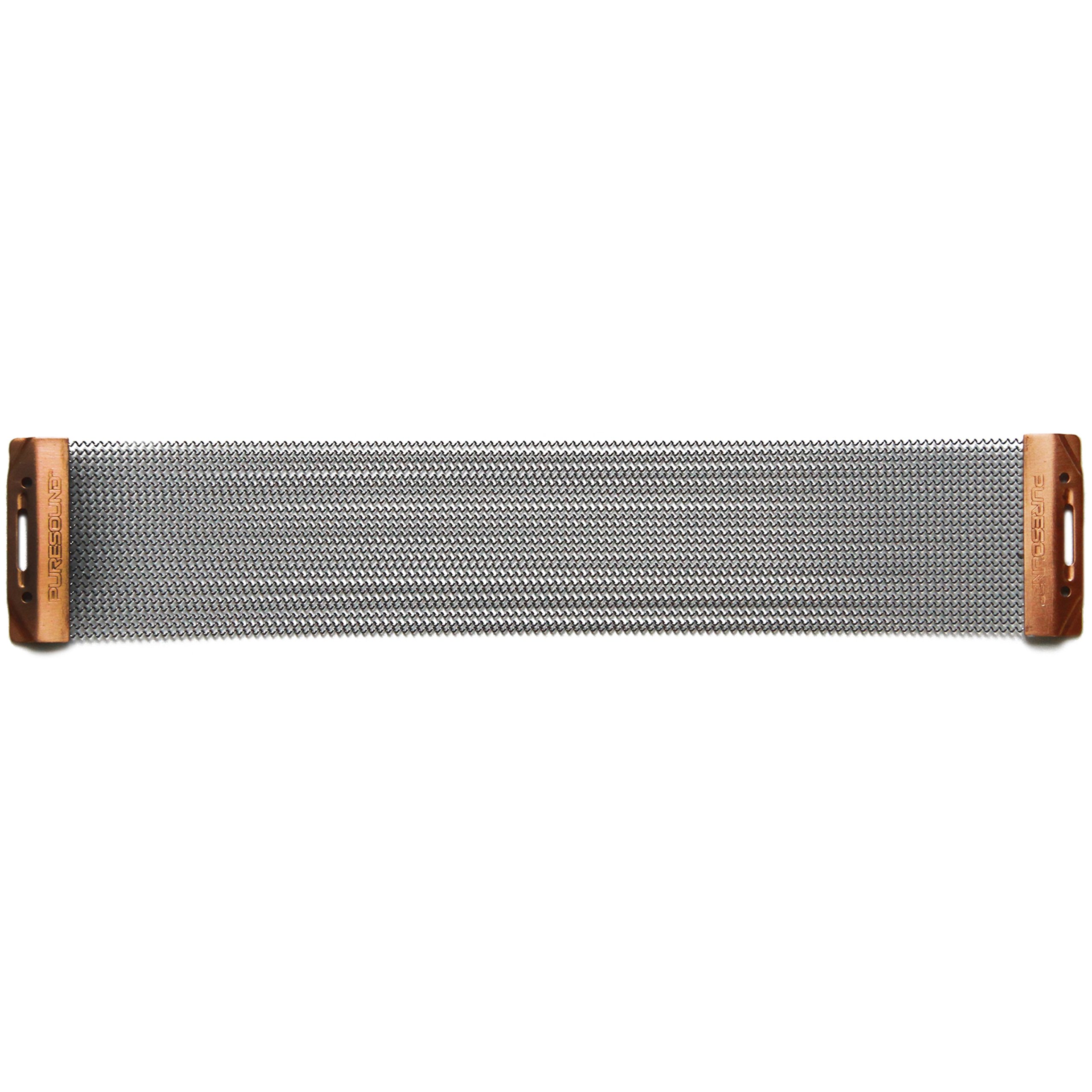【送料無料】PURESOUND ピュアサウンド スナッピー Custom Pro Series 【国内正規品】 サイズ：14\\\